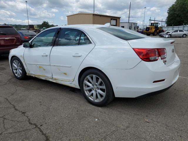Vin: 1g11e5slxef285233, lot: 61549845, chevrolet malibu 2lt 20142