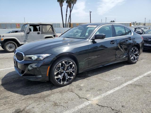 Vin: 3mw69cw00s8f24683, lot: 62086865, bmw 3 series 2025 img_1