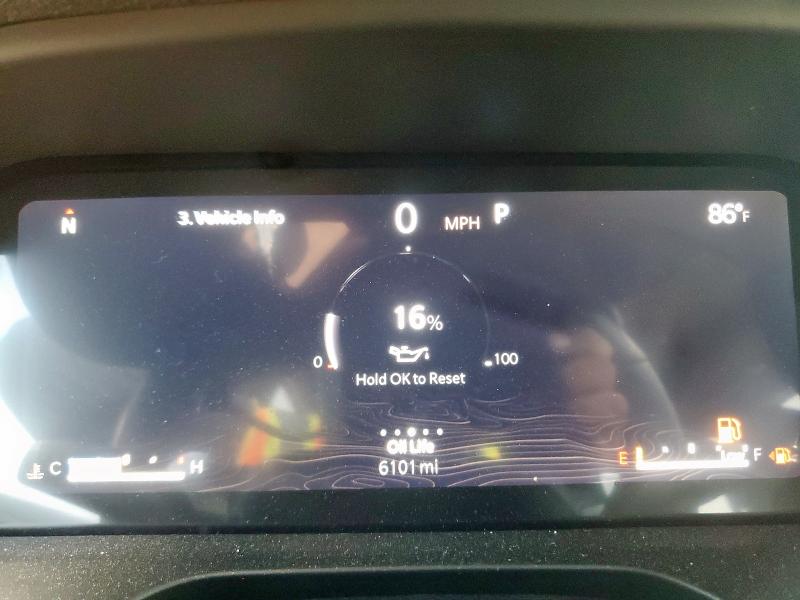 2024 JEEP GRAND CHER 1C4RJGBG7RC221176