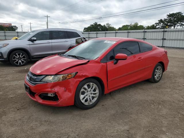 Vin: 2hgfg3b5xfh531762, lot: 59318805, honda civic lx 2015 img_1