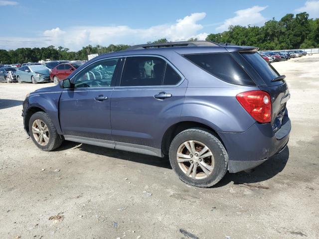 Vin: 2gnaldek4d6189513, lot: 59398015, chevrolet equinox lt 20132