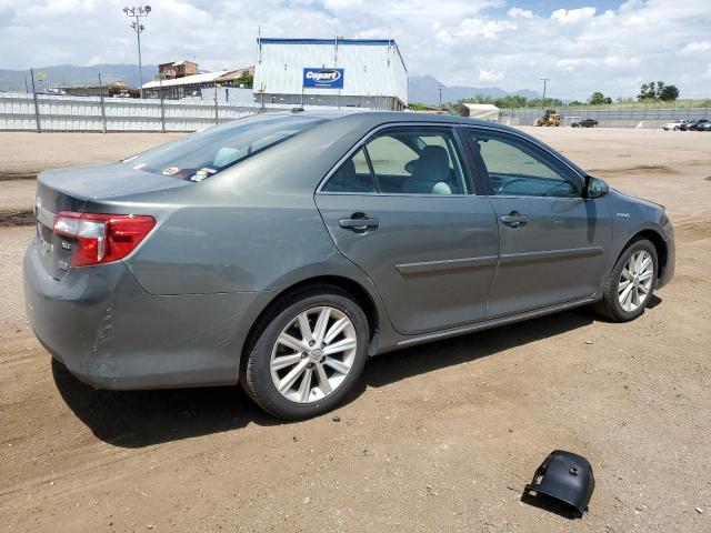 Vin: 4t1bd1fk3eu118230, lot: 61868495, toyota camry hybrid 20143