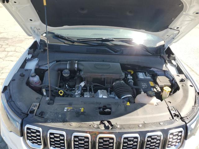 2025 JEEP COMPASS LI 3C4NJDCN8ST525816