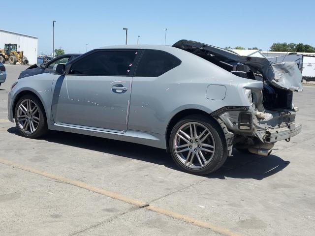 Vin: jtkjf5c72c3042397, lot: 60864565, toyota scion 20122