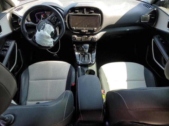 2023 KIA SOUL GT LI KNDJ53AU3P7191665