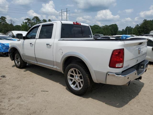 Vin: 1c6rd7nt3cs315396, lot: 59213135, dodge ram 1500 laramie 20122