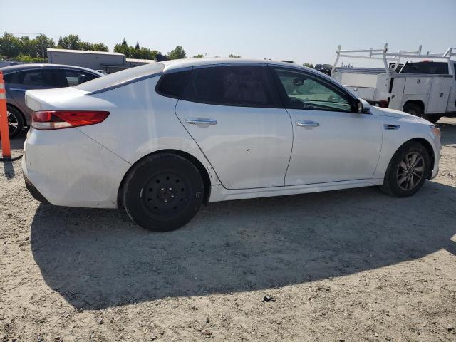 2016 KIA OPTIMA LX 5XXGT4L38GG057252
