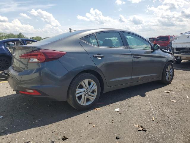 Vin: 5npd84lf8lh597746, lot: 61854825, hyundai elantra sel 20203