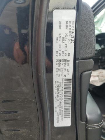 2017 JEEP GRAND CHER 1C4RJFBG0HC810000