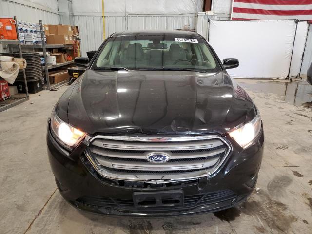 2015 FORD TAURUS SEL 1FAHP2H82FG170371