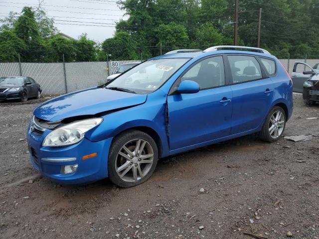 Vin: kmhdc8ae9bu117701, lot: 61327885, hyundai elantra gls 2011 img_1