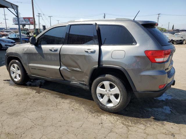Vin: 1c4rjfag0cc253177, lot: 59205605, jeep grand cher laredo 20122