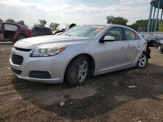 Vin: 1g11c5saxgu144990, lot: 60508735, chevrolet malibu lt 2016 img_1