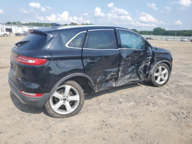 2017 LINCOLN MKC PREMIERE 5LMCJ1C99HUL54140