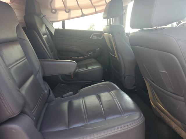 2015 GMC YUKON XL D 1GKS1JKJ8FR554848
