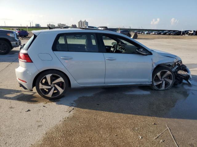 Vin: 3vw5t7au4km022104, lot: 60820485, volkswagen gti s 20193