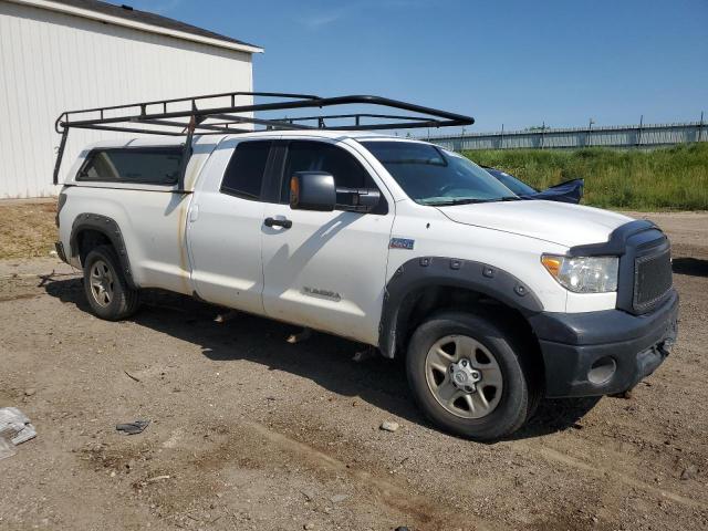 Vin: 5tfcw5f16ax009674, lot: 61872015, toyota tundra double cab sr5 20104