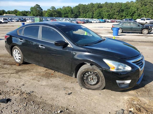 Vin: 1n4al3ap2en220863, lot: 60940565, nissan altima 2.5 20144
