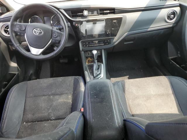 2017 TOYOTA COROLLA L 2T1BURHE3HC960612