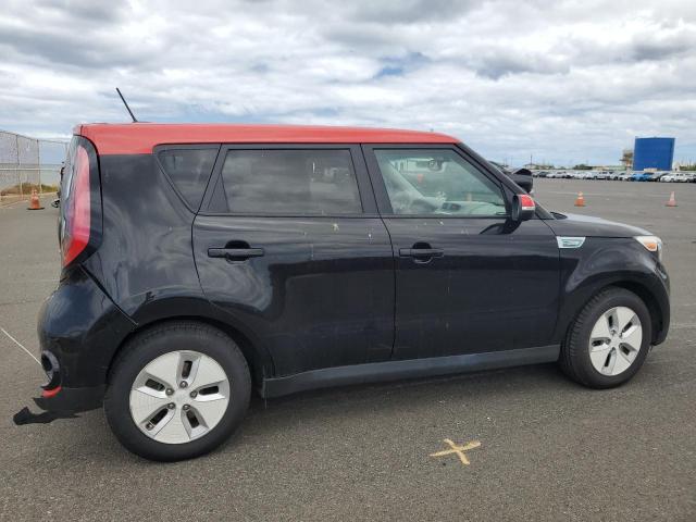 Vin: kndjx3ae9f7002258, lot: 61045615, kia soul 20153