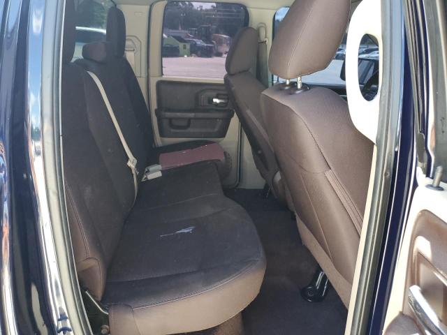 2017 RAM 1500 SLT - 1C6RR6GT3HS682797