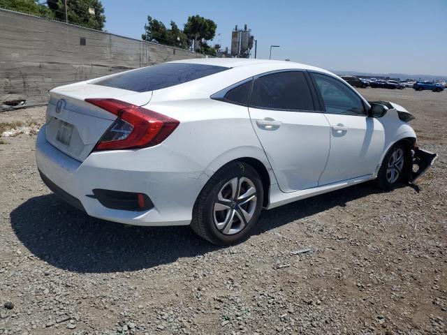 2018 HONDA CIVIC LX 2HGFC2F59JH530191