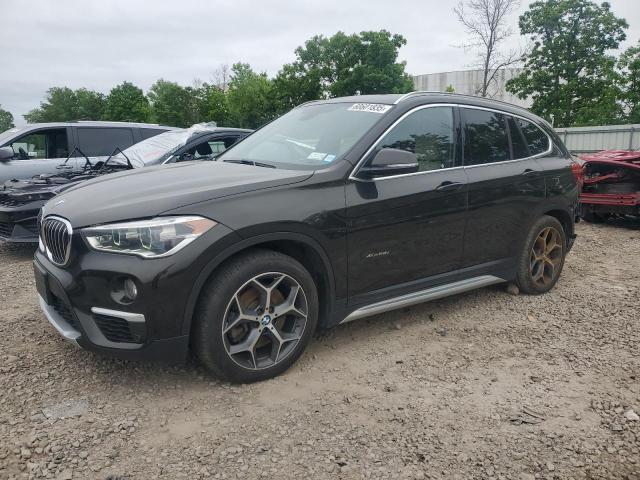 Vin: wbxht3c35g5e47007, lot: 60601835, bmw x1 xdrive28i 2016 img_1