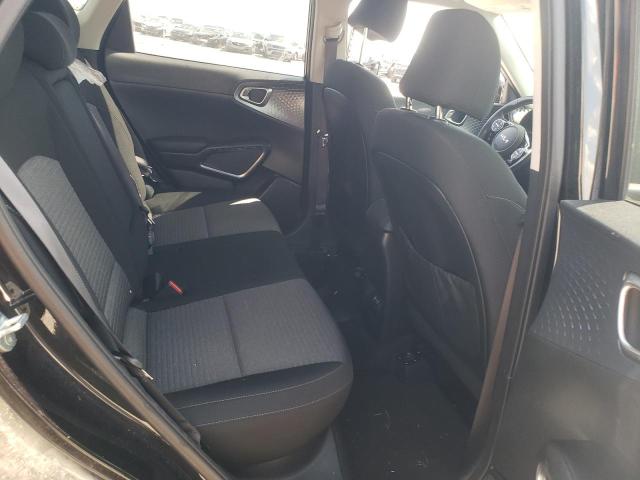 2023 KIA SOUL EX KNDJ33AUXP7854218