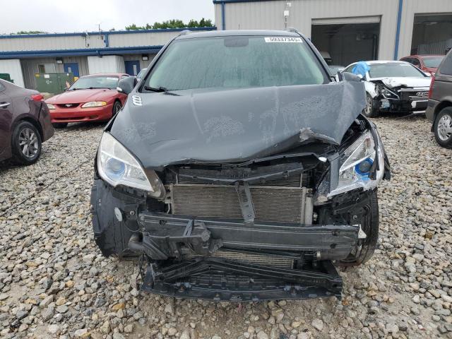 2016 BUICK ENCORE - KL4CJCSB0GB719672