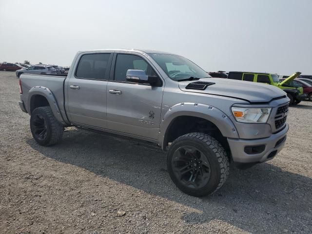 Vin: 1c6srfft9nn135868, lot: 59188485, ram 1500 big horn/lone star 20224