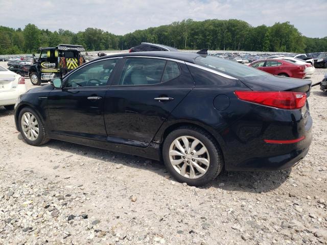 Vin: 5xxgn4a72fg374068, lot: 60425905, kia optima ex 20152