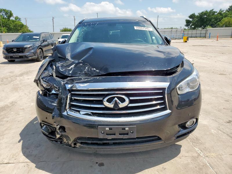 2015 INFINITI QX60 5N1AL0MN5FC535281