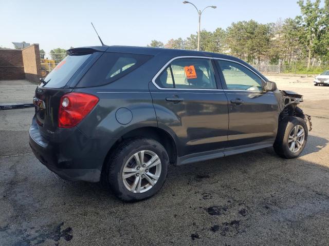 Vin: 2gnalbek9c1294256, lot: 60165485, chevrolet equinox ls 20123