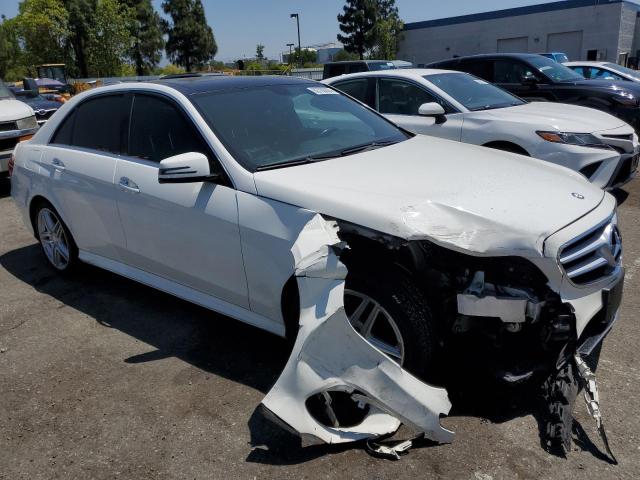 Vin: wddhf5kb8ea818290, lot: 62786005, mercedes-benz e-class 350 20144