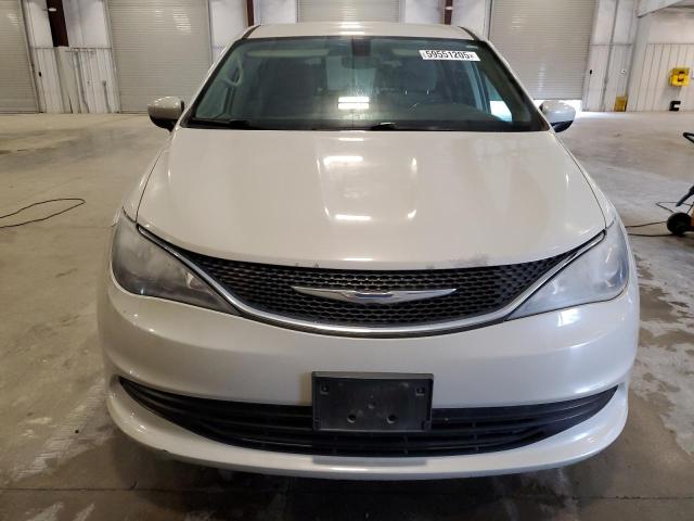2017 CHRYSLER PACIFICA L 2C4RC1CG7HR593130