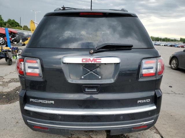 2015 GMC ACADIA SLE 1GKKVPKD8FJ216592
