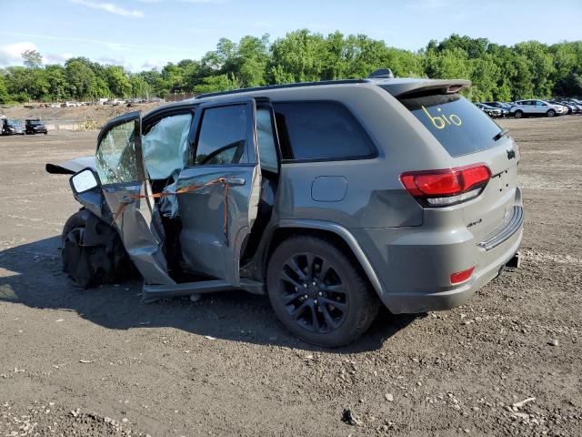 2022 JEEP GRAND CHER 1C4RJFAG7NC114991