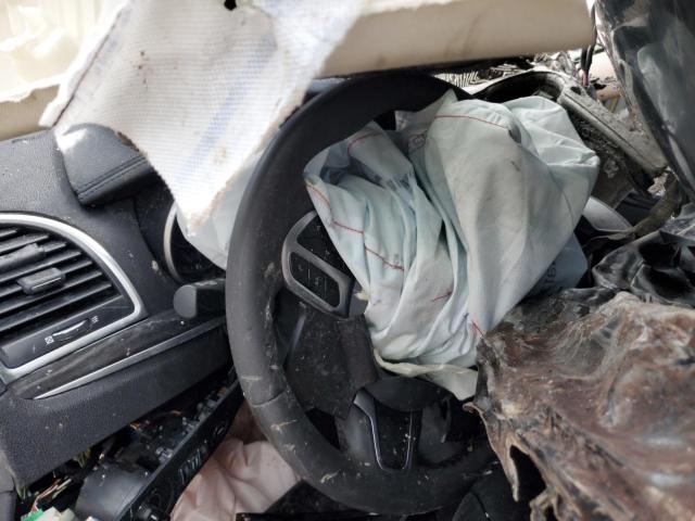 2022 CHRYSLER 300 TOURIN - 2C3CCASGXNH236960