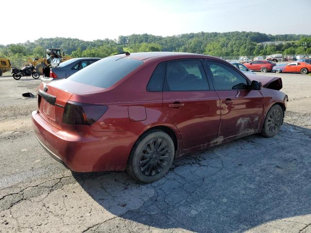 Vin: jf1ge6b62bh513216, lot: 60433885, subaru impreza 2.5i premium 20113