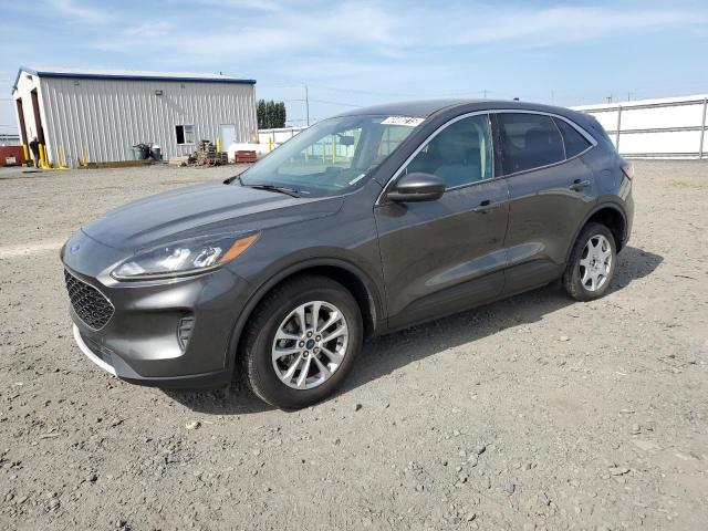 Vin: 1fmcu9g68lua66336, lot: 60400215, ford escape se 2020 img_1