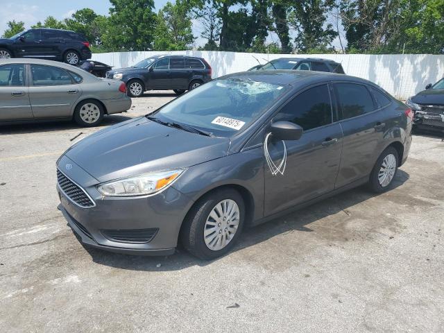 Vin: 1fadp3e28hl254323, lot: 60148975, ford focus s 2017 img_1