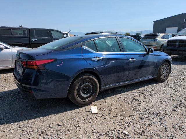 Vin: 1n4bl4bv9kc205744, lot: 60540755, nissan altima s 20193