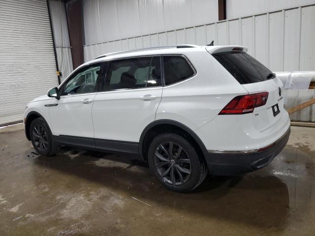 Vin: 3vv2b7ax9nm106198, lot: 59867485, volkswagen tiguan se 20222