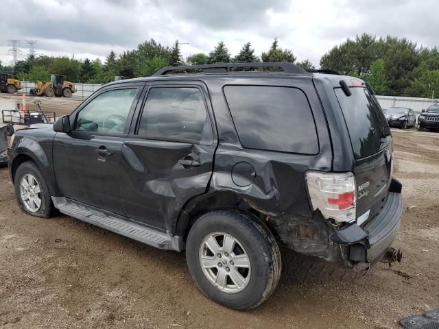 Vin: 4m2cn9bg1bkj06357, lot: 59747815, mercury mariner 20112