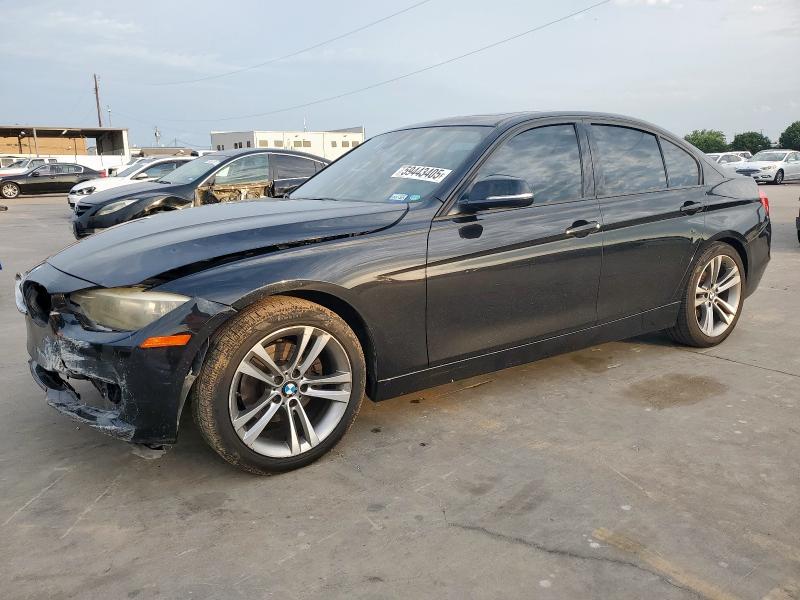 Vin: wba3a5c50cfj89732, lot: 59443405, bmw 3 series i 2012 img_1