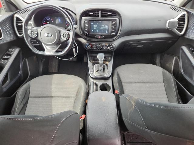 2020 KIA SOUL GT LI KNDJ63AU1L7122948