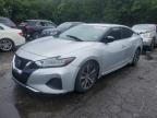 2019 NISSAN MAXIMA S - 1N4AA6AV0KC382195
