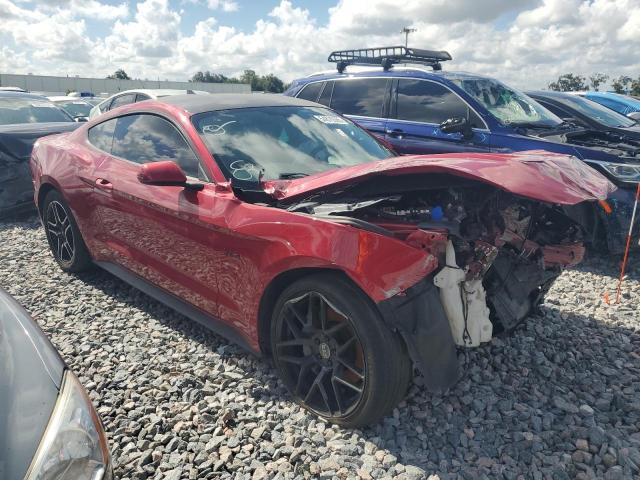 Vin: 1fa6p8cf5l5191240, lot: 54870565, ford mustang gt 20204