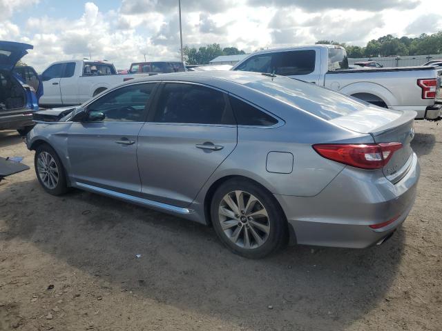 2016 HYUNDAI SONATA SPO 5NPE34AF6GH392258