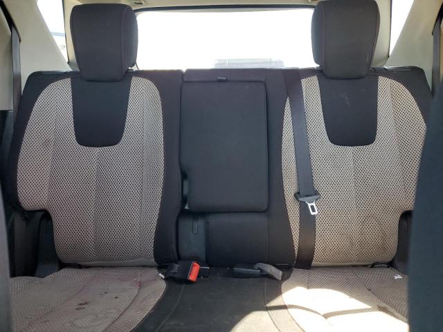 2017 CHEVROLET EQUINOX LT - 2GNALCEK0H1593633